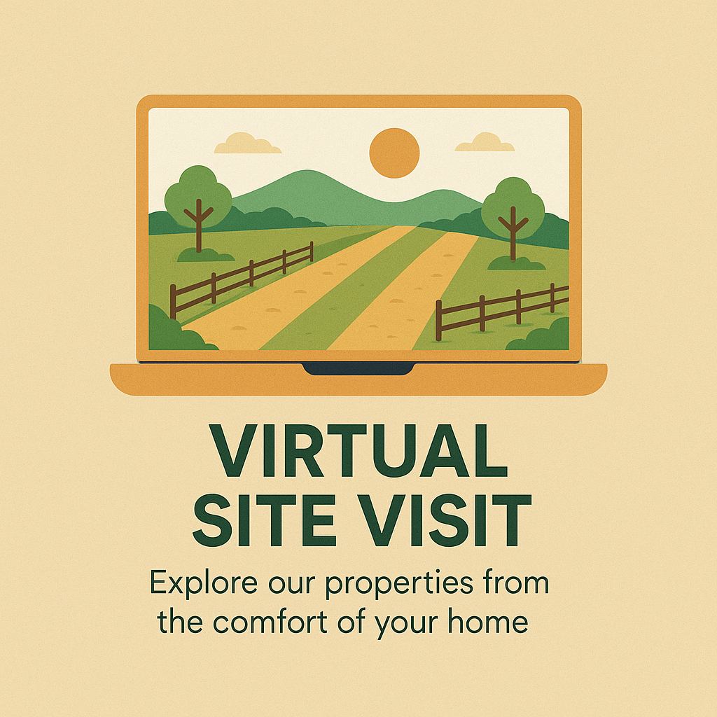 Virtual Tour Background